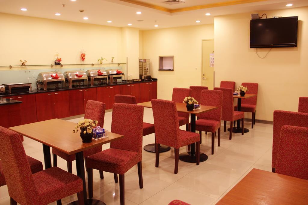 Hanting Hotel Changzhou Xinbei Wanda المظهر الخارجي الصورة